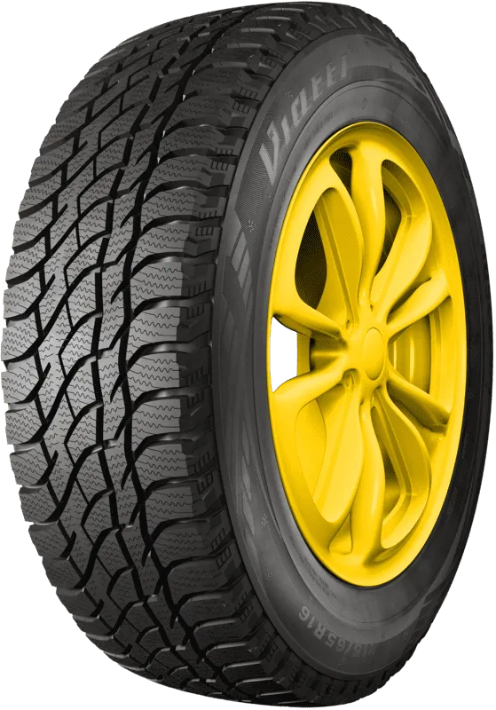 Viatti Bosco S/T (V-526) в Темрюке — KAMA TYRES Viatti Bosco S/T (V-526) в Темрюке