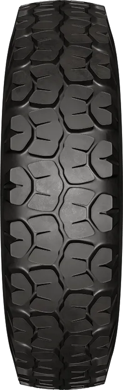 О-40БМ нс14 мороз в Темрюке — KAMA TYRES О-40БМ нс14 мороз в Темрюке