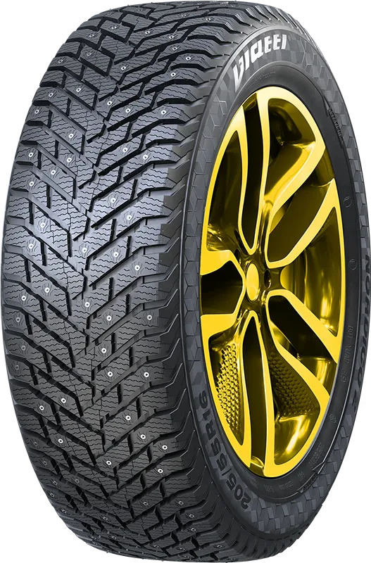 Viatti Nordico 2 (V-528) в Темрюке — KAMA TYRES Viatti Nordico 2 (V-528) в Темрюке