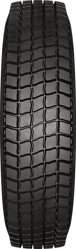 KAMA-310 нс16 мороз в Темрюке — KAMA TYRES KAMA-310 нс16 мороз в Темрюке