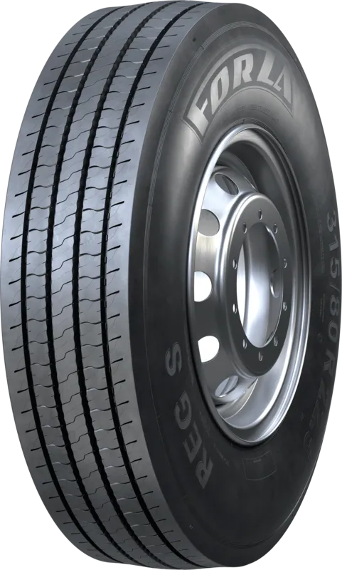 FORZA REG S в Темрюке — KAMA TYRES FORZA REG S в Темрюке