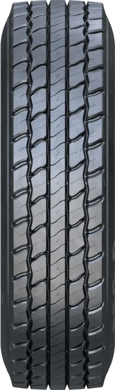 FORZA REG D в Темрюке — KAMA TYRES FORZA REG D в Темрюке