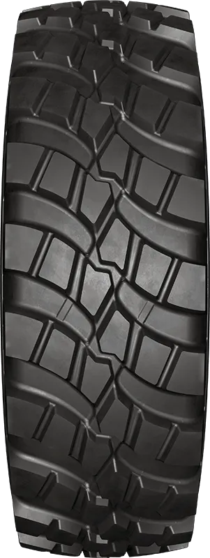 KAMA PRO NU 404 с рег давл в Темрюке — KAMA TYRES KAMA PRO NU 404 с рег давл в Темрюке