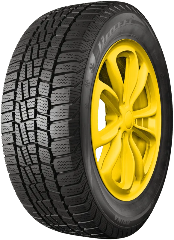Viatti Brina (V-521) в Темрюке — KAMA TYRES Viatti Brina (V-521) в Темрюке
