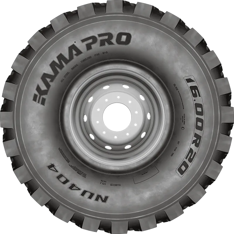 KAMA PRO NU 404 с рег давл в Темрюке — KAMA TYRES KAMA PRO NU 404 с рег давл в Темрюке