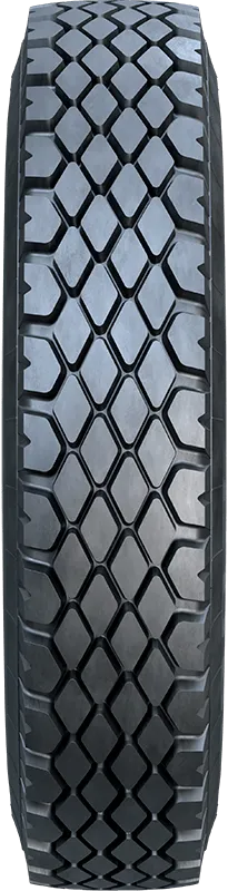 KAMA NU 902 в Темрюке — KAMA TYRES KAMA NU 902 в Темрюке