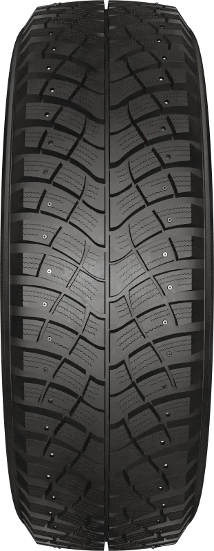 KAMA-515 в Темрюке — KAMA TYRES KAMA-515 в Темрюке