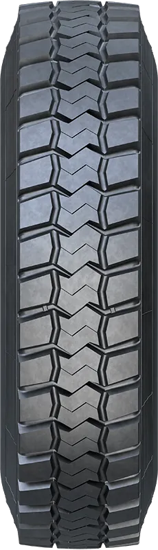 FORZA OR A в Темрюке — KAMA TYRES FORZA OR A в Темрюке