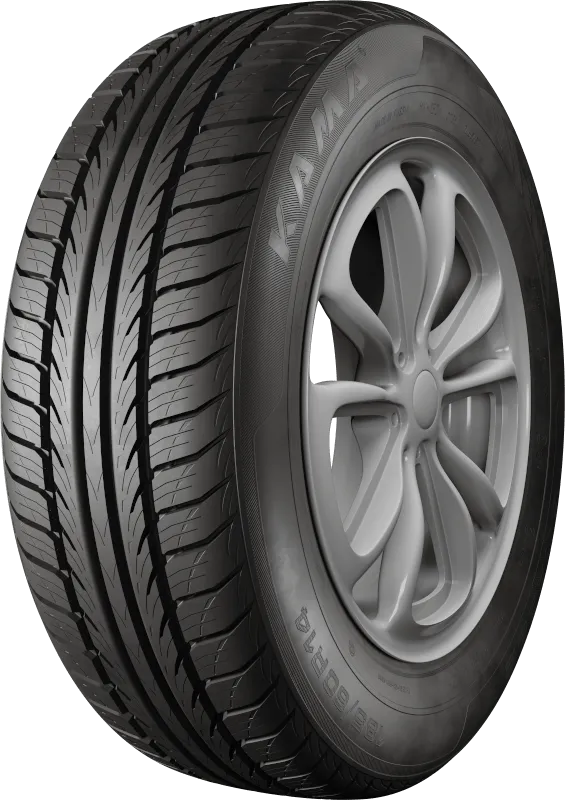 KAMA BREEZE в Темрюке — KAMA TYRES KAMA BREEZE в Темрюке