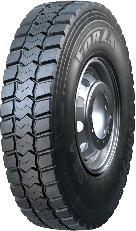 FORZA OR A в Темрюке — KAMA TYRES FORZA OR A в Темрюке